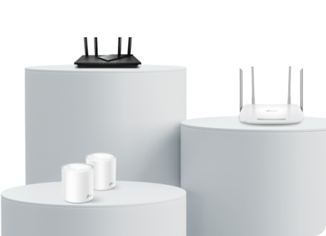 Оборудование Дом.ру для любых задач